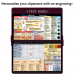 WhiteCoat Clipboard® - Wine Primary Care Edition